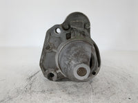 2014 Dodge Caravan Car Starter Motor Solenoid OEM P/N:428000-7200 04801839AB Fits OEM Used Auto Parts - Oemusedautoparts1.co
