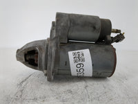 2014 Dodge Caravan Car Starter Motor Solenoid OEM P/N:428000-7200 04801839AB Fits OEM Used Auto Parts - Oemusedautoparts1.co