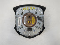 2014 Dodge Caravan Air Bag Driver Left Steering Wheel Mounted P/N:P1QK29DX9AG Fits Fits 2013 2015 2016 2017 2018 2019 2020 O