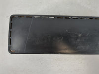 2014 Dodge Caravan Air Bag Driver Left Knee OEM P/N:2449509 Fits Fits 2015 2016 2017 2018 OEM Used Auto Parts - Oemusedautop