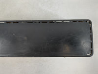 2014 Dodge Caravan Air Bag Driver Left Knee OEM P/N:2449509 Fits Fits 2015 2016 2017 2018 OEM Used Auto Parts - Oemusedautop