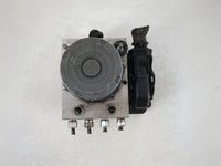 2014 Dodge Caravan ABS Pump Control Module Replacement P/N:68183803AC Fits OEM Used Auto Parts - Oemusedautoparts1.com