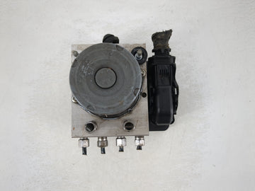 2014 Dodge Caravan ABS Pump Control Module Replacement P/N:68183803AC Fits OEM Used Auto Parts
