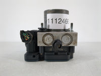 2014 Dodge Caravan ABS Pump Control Module Replacement P/N:68183803AC Fits OEM Used Auto Parts - Oemusedautoparts1.com