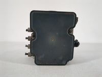 2014 Dodge Caravan ABS Pump Control Module Replacement P/N:68183803AC Fits OEM Used Auto Parts - Oemusedautoparts1.com