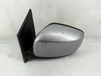 2014 Dodge Caravan Driver Side View Mirror - Left Door Mirror OEM Used - Oemusedautoparts1.com