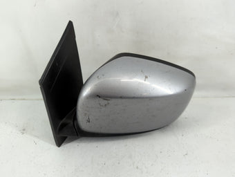 compare product 2014 Dodge Caravan Driver Side View Mirror - Left Door Mirror OEM Used