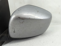 2014 Dodge Caravan Driver Side View Mirror - Left Door Mirror OEM Used - Oemusedautoparts1.com