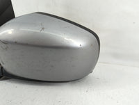 2014 Dodge Caravan Driver Side View Mirror - Left Door Mirror OEM Used - Oemusedautoparts1.com