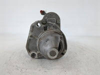 2014 Dodge Caravan Car Starter Motor Solenoid OEM P/N:428000-7200 04801839AB Fits OEM Used Auto Parts - Oemusedautoparts1.co