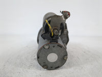 2014 Dodge Caravan Car Starter Motor Solenoid OEM P/N:428000-7200 04801839AB Fits OEM Used Auto Parts - Oemusedautoparts1.co