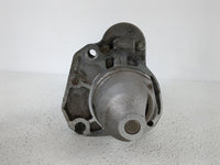 2014 Dodge Caravan Car Starter Motor Solenoid OEM P/N:428000-7200 04801839AB Fits OEM Used Auto Parts - Oemusedautoparts1.co