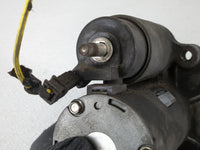 2014 Dodge Caravan Car Starter Motor Solenoid OEM P/N:428000-7200 04801839AB Fits OEM Used Auto Parts - Oemusedautoparts1.co