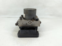 2014 Dodge Caravan ABS Pump Control Module Replacement P/N:P68183803AC Fits OEM Used Auto Parts - Oemusedautoparts1.com