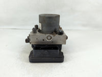 2014 Dodge Caravan Anti-Lock Brake ABS Pump Module Actuator OEM P/N:P68183803AC Fits OEM Used Auto Parts - Oemusedautoparts1