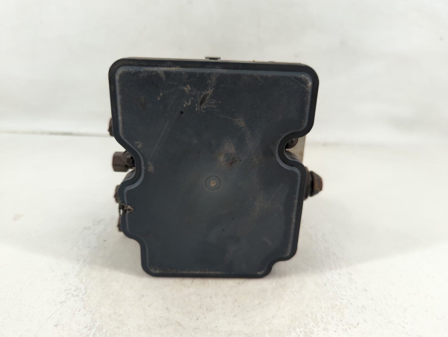 2014 Dodge Caravan ABS Pump Control Module Replacement P/N:P68183803AC Fits OEM Used Auto Parts - Oemusedautoparts1.com