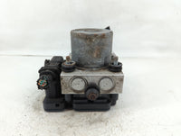 2014 Dodge Caravan Anti-Lock Brake ABS Pump Module Actuator OEM P/N:P68183803AC Fits OEM Used Auto Parts - Oemusedautoparts1