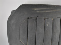 2014 Dodge Caravan Engine Cover - Oemusedautoparts1.com