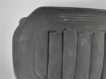 2014 Dodge Caravan Engine Cover