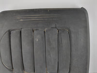 2014 Dodge Caravan Engine Cover - Oemusedautoparts1.com