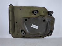 2014 Dodge Caravan Engine Cover - Oemusedautoparts1.com