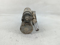 2014 Dodge Caravan Car Starter Motor Solenoid OEM P/N:428000-7202 Fits Fits 2011 2012 2013 2015 2016 2017 2018 2019 2020 202
