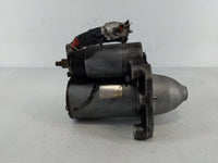 2014 Dodge Caravan Car Starter Motor Solenoid OEM Fits Fits 2011 2012 2013 2015 2016 2017 2018 2019 2020 2021 OEM Used Auto 