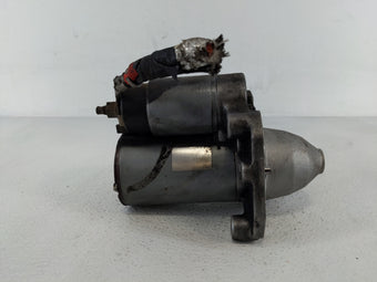 compare product 2014 Dodge Caravan Car Starter Motor Solenoid OEM Fits Fits 2011 2012 2013 2015 2016 2017 2018 2019 2020 2021 OEM Used Auto Parts