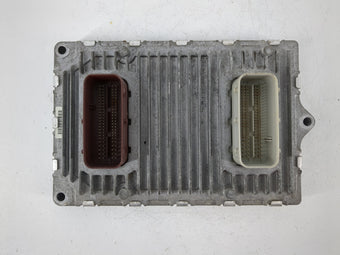 compare product 2014 Dodge Caravan PCM Engine Control Computer ECU ECM PCU OEM P/N:P68206610AD Fits OEM Used Auto Parts