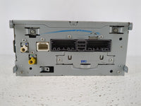 2014 Dodge Caravan Radio AM FM Cd Player Receiver Replacement P/N:P05091331AF Fits Fits 2012 2013 2015 2016 2017 2018 2019 2