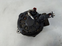 2014 Dodge Caravan Alternator Replacement Generator Charging Assembly Engine OEM P/N:P04801624AD 4201624AE Fits OEM Used Aut