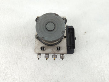 2014 Dodge Caravan ABS Pump Control Module Replacement P/N:P68183803AC Fits OEM Used Auto Parts