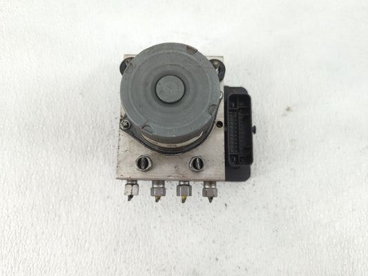 2014 Dodge Caravan ABS Pump Control Module Replacement P/N:P68183803AC Fits OEM Used Auto Parts