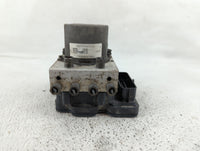 2014 Dodge Caravan ABS Pump Control Module Replacement P/N:P68183803AC Fits OEM Used Auto Parts - Oemusedautoparts1.com