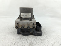 2014 Dodge Caravan ABS Pump Control Module Replacement P/N:P68183803AC Fits OEM Used Auto Parts - Oemusedautoparts1.com