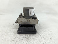 2014 Dodge Caravan ABS Pump Control Module Replacement P/N:P68183803AC Fits OEM Used Auto Parts - Oemusedautoparts1.com