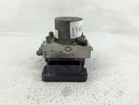 2014 Dodge Caravan ABS Pump Control Module Replacement P/N:P68183803AC Fits OEM Used Auto Parts - Oemusedautoparts1.com