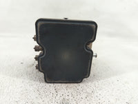 2014 Dodge Caravan ABS Pump Control Module Replacement P/N:P68183803AC Fits OEM Used Auto Parts - Oemusedautoparts1.com