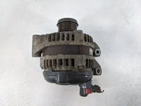 2014 Dodge Caravan Alternator Replacement Generator Charging Assembly Engine OEM P/N:P04801624AD Fits OEM Used Auto Parts - 
