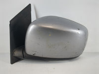 2014 Dodge Caravan Driver Side View Mirror - Left Door Mirror OEM Used - Oemusedautoparts1.com