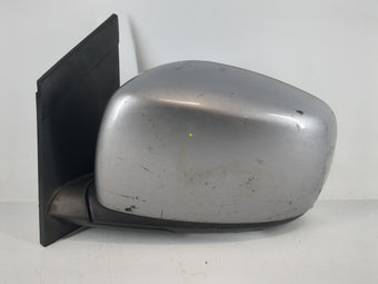 compare product 2014 Dodge Caravan Driver Side View Mirror - Left Door Mirror OEM Used