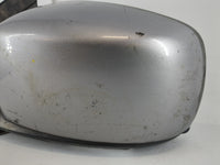 2014 Dodge Caravan Driver Side View Mirror - Left Door Mirror OEM Used - Oemusedautoparts1.com