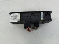 2014 Dodge Caravan Master Power Window Switch Replacement Driver Side Left P/N:68110870AA 68298870AA Fits Fits 2012 2013 201