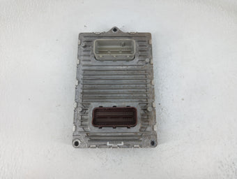 compare product 2014 Dodge Caravan PCM Engine Control Computer ECU ECM PCU OEM P/N:P05150778AB Fits OEM Used Auto Parts