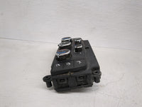 2014 Dodge Caravan Climate Control Module Temperature AC/Heater Replacement Fits Fits 2011 2012 2013 2015 2016 2017 2018 201