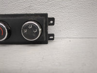 2014 Dodge Caravan Climate Control Module Temperature AC/Heater Replacement Fits Fits 2011 2012 2013 2015 2016 2017 2018 201