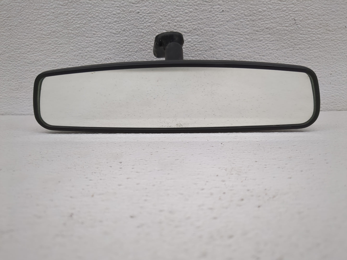 2014 Dodge Caravan Interior Rear View Mirror Replacement OEM Fits Fits 2007 2008 2009 2010 2011 2012 2013 2015 2016 2017 201