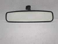 2014 Dodge Caravan Interior Rear View Mirror Replacement OEM Fits Fits 2007 2008 2009 2010 2011 2012 2013 2015 2016 2017 201