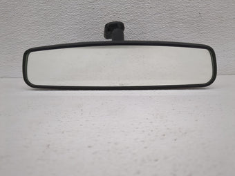 compare product 2014 Dodge Caravan Interior Rear View Mirror Replacement OEM Fits Fits 2007 2008 2009 2010 2011 2012 2013 2015 2016 2017 2018 OEM Used Auto Parts