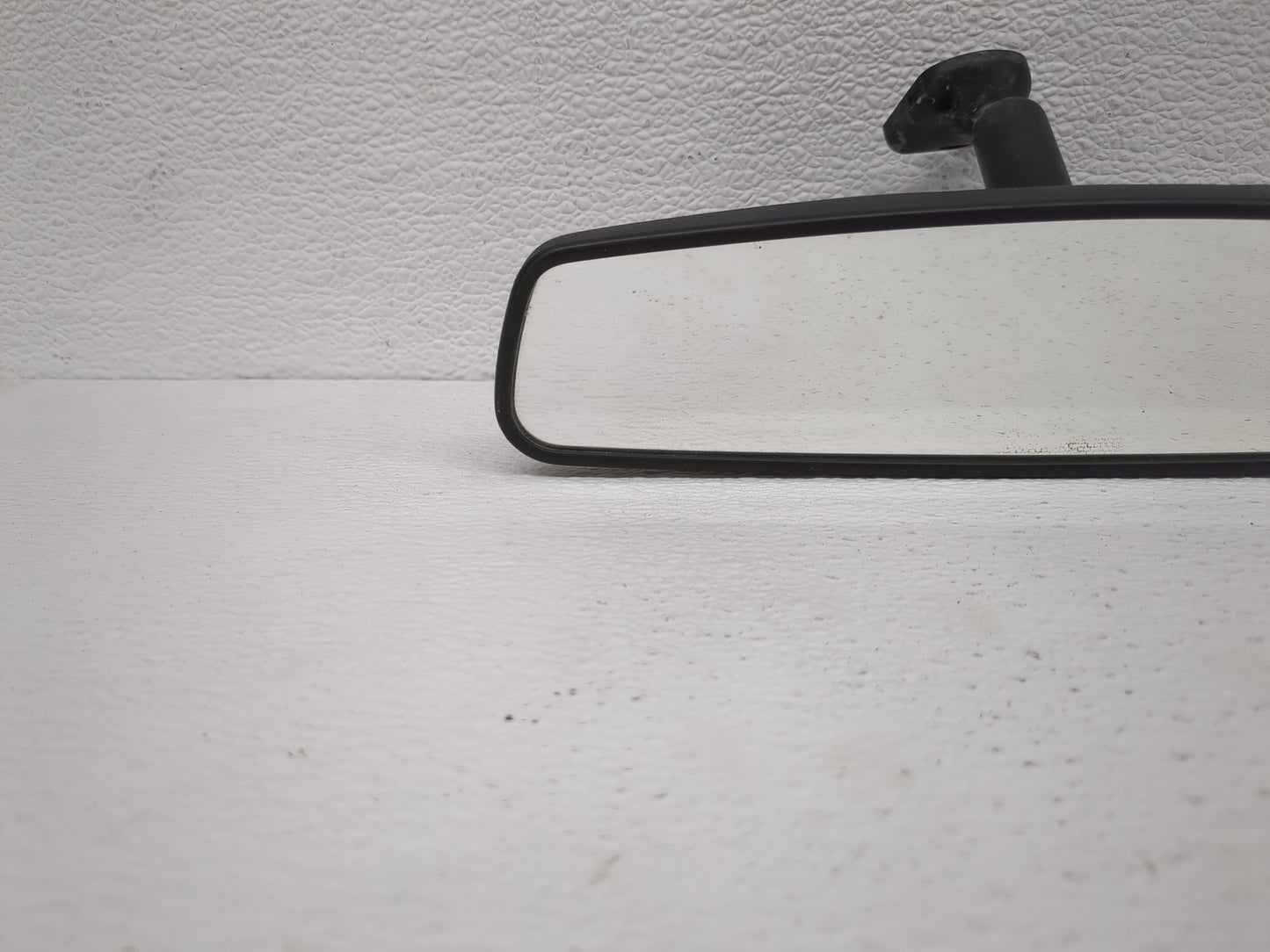 2014 Dodge Caravan Interior Rear View Mirror Replacement OEM Fits Fits 2007 2008 2009 2010 2011 2012 2013 2015 2016 2017 201